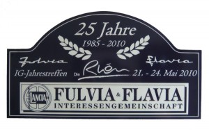 ... Spassfaktor garantiert