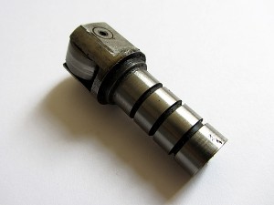 ... als Ursache für jahrelange Tatenlosigkeit