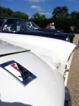 Classic Days 2015 - KlassikAuto Berlin Classic Days 2015 - KlassikAuto Berlin
