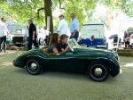 Classic Days 2015 - KlassikAuto Berlin Classic Days 2015 - KlassikAuto Berlin