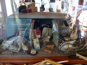 Classic Days 2015 - KlassikAuto Berlin